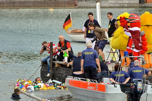 Maschsee13   690.jpg